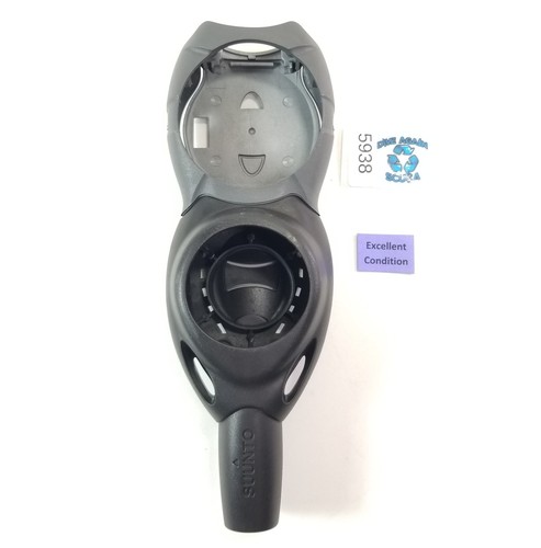 Suunto console boot - suunto, for