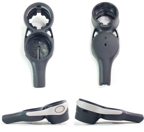 Tusa gauge console boot - tusa,