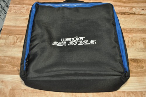 Wenoka sea style case for - style,