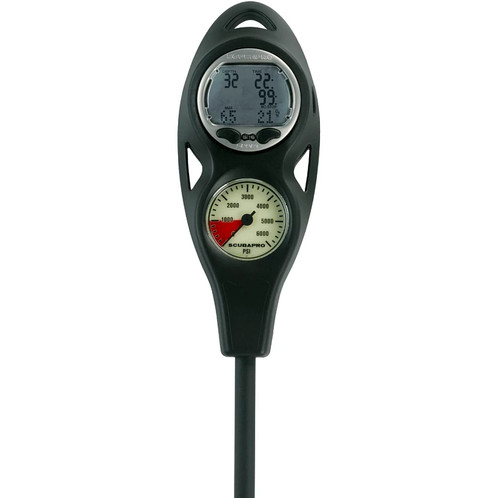 Scubapro aladin sport matrix - aladin,