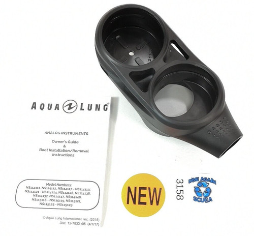 Aqualung i100 i300 swiv 3 - swiv,